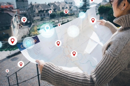 Product Page Optimization